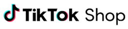 TikTok Shop